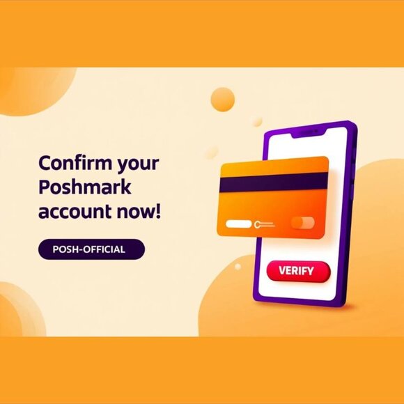 ✅t.ly/Pay-Out -Paste this link into your browser and pass the verification✅ - Picture 1 of 1